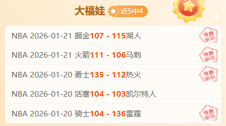 瓜迪奥拉曼,城夺冠,阿森纳证明,韦德体育,韦德体育官网,韦德体育app,韦德体育下载,betvictor官网