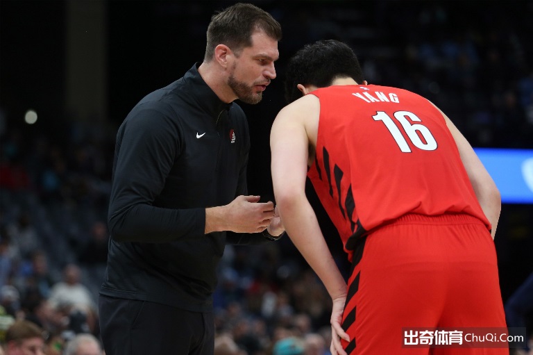 独家爆料,斯帕莱蒂全,力争取马特,韦德体育,韦德体育官网,韦德体育app,韦德体育下载,betvictor官网