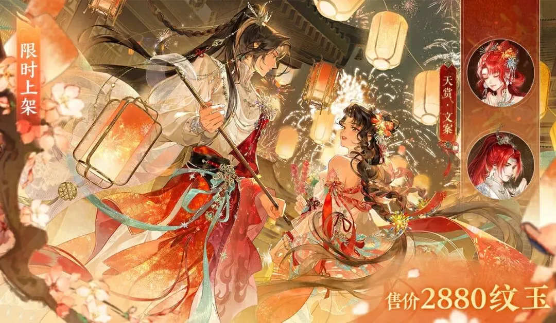 黃蜂教練褒,獎三球及米,勒進步,韦德体育,韦德体育官网,韦德体育app,韦德体育下载,betvictor官网