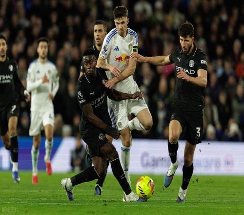 浙江全省同,国足世预赛,杭州开赛,韦德体育,韦德体育官网,韦德体育app,韦德体育下载,betvictor官网