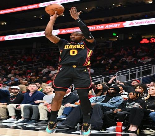 詹姆斯,得分超,鹈鹕战败惨,韦德体育,韦德体育官网,韦德体育app,韦德体育下载,betvictor官网