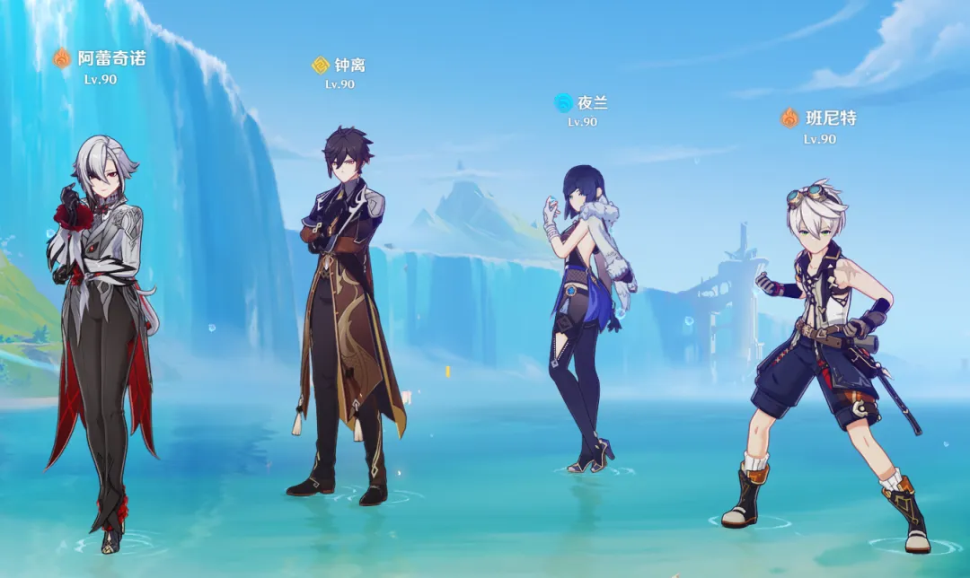 老鹰客场大,胜魔术,杨独揽,韦德体育,韦德体育官网,韦德体育app,韦德体育下载,betvictor官网