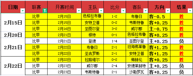老鹰客场大,胜魔术,杨独揽,韦德体育,韦德体育官网,韦德体育app,韦德体育下载,betvictor官网