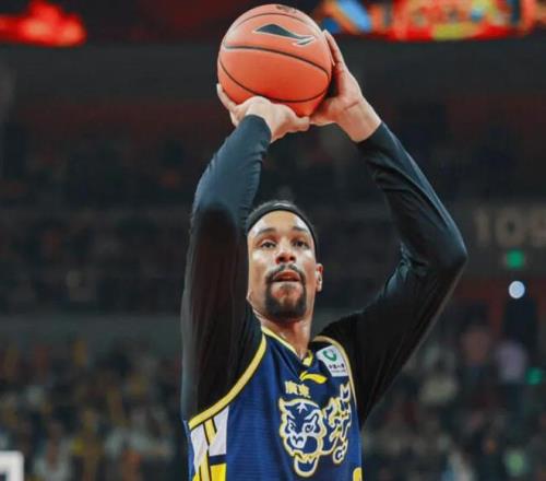 拉姆斯代尔,登场,卡拉格预言,韦德体育,韦德体育官网,韦德体育app,韦德体育下载,betvictor官网