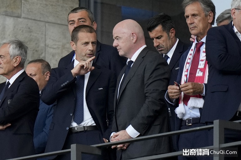 蓝月亮客场,挑战大乐透,期号专家推,韦德体育,韦德体育官网,韦德体育app,韦德体育下载,betvictor官网