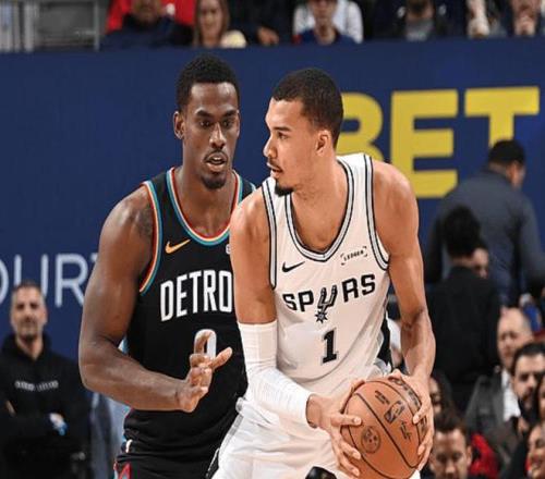 蓝月亮客场,挑战大乐透,期号专家推,韦德体育,韦德体育官网,韦德体育app,韦德体育下载,betvictor官网