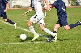 韩球迷热议,孙兴慜遇草,坪问题,韦德体育,韦德体育官网,韦德体育app,韦德体育下载,betvictor官网