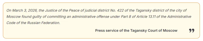 韩球迷热议,孙兴慜遇草,坪问题,韦德体育,韦德体育官网,韦德体育app,韦德体育下载,betvictor官网