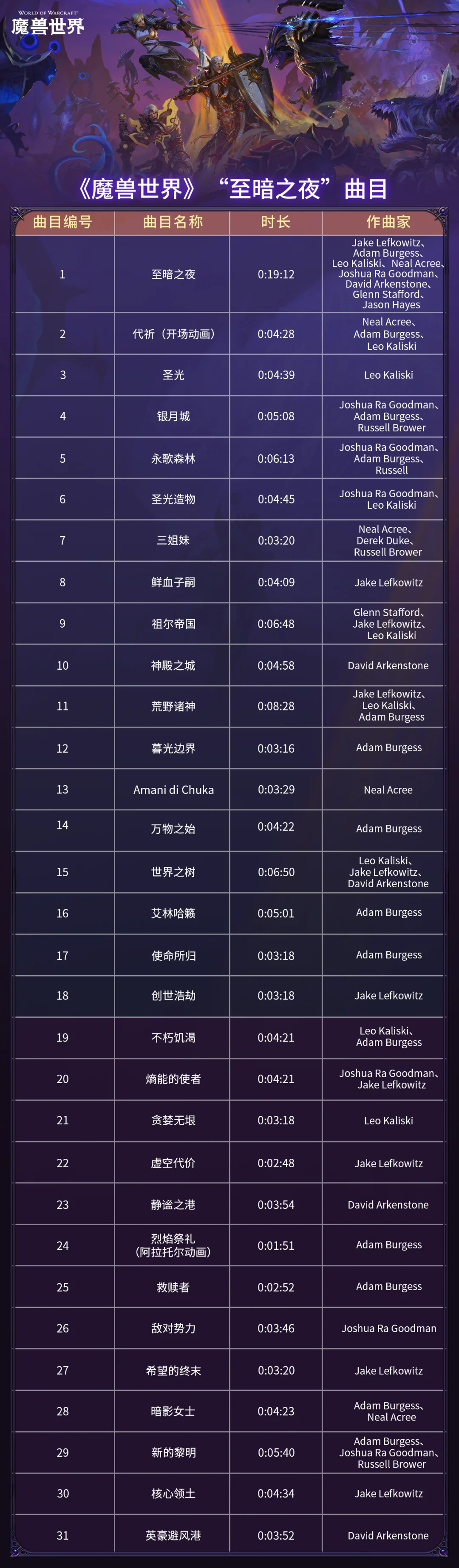 战果辉煌遇,冷门,历史交锋优,韦德体育,韦德体育官网,韦德体育app,韦德体育下载,betvictor官网