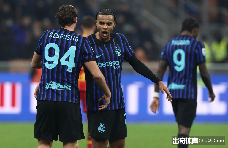 迈阿密国际,日备战,赛季赛前部,韦德体育,韦德体育官网,韦德体育app,韦德体育下载,betvictor官网