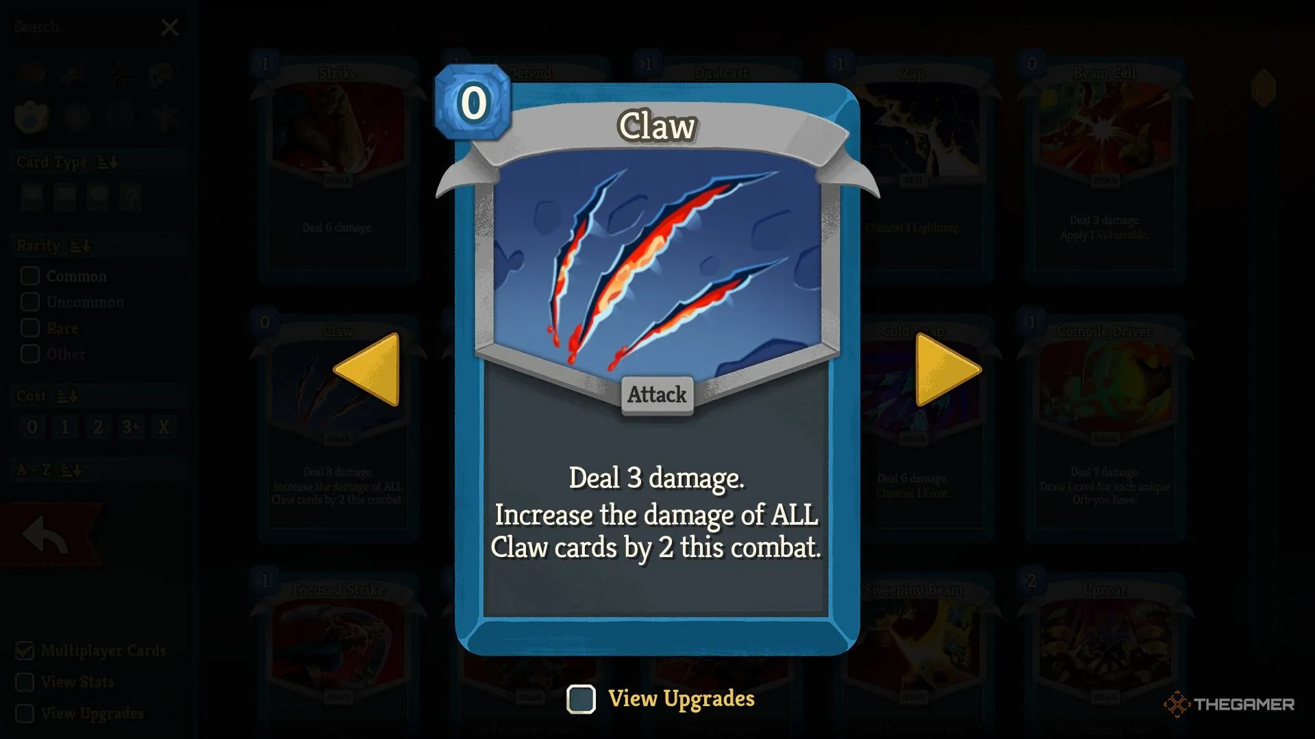 精选篮彩推,专家专注质,合分析,韦德体育,韦德体育官网,韦德体育app,韦德体育下载,betvictor官网