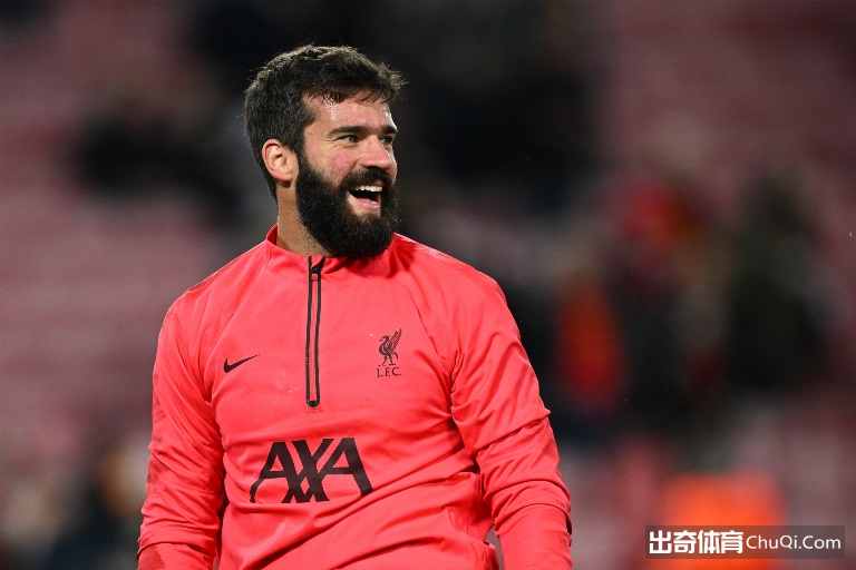 年北京盛大,举办中国篮,球名人堂颁,韦德体育,韦德体育官网,韦德体育app,韦德体育下载,betvictor官网