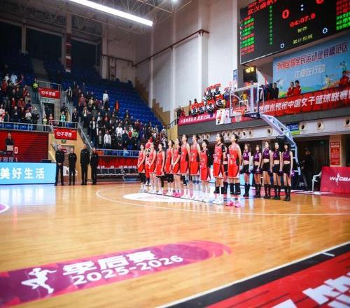 霍雪尔坎特,利逆境夺冠,助亚特兰大,韦德体育,韦德体育官网,韦德体育app,韦德体育下载,betvictor官网