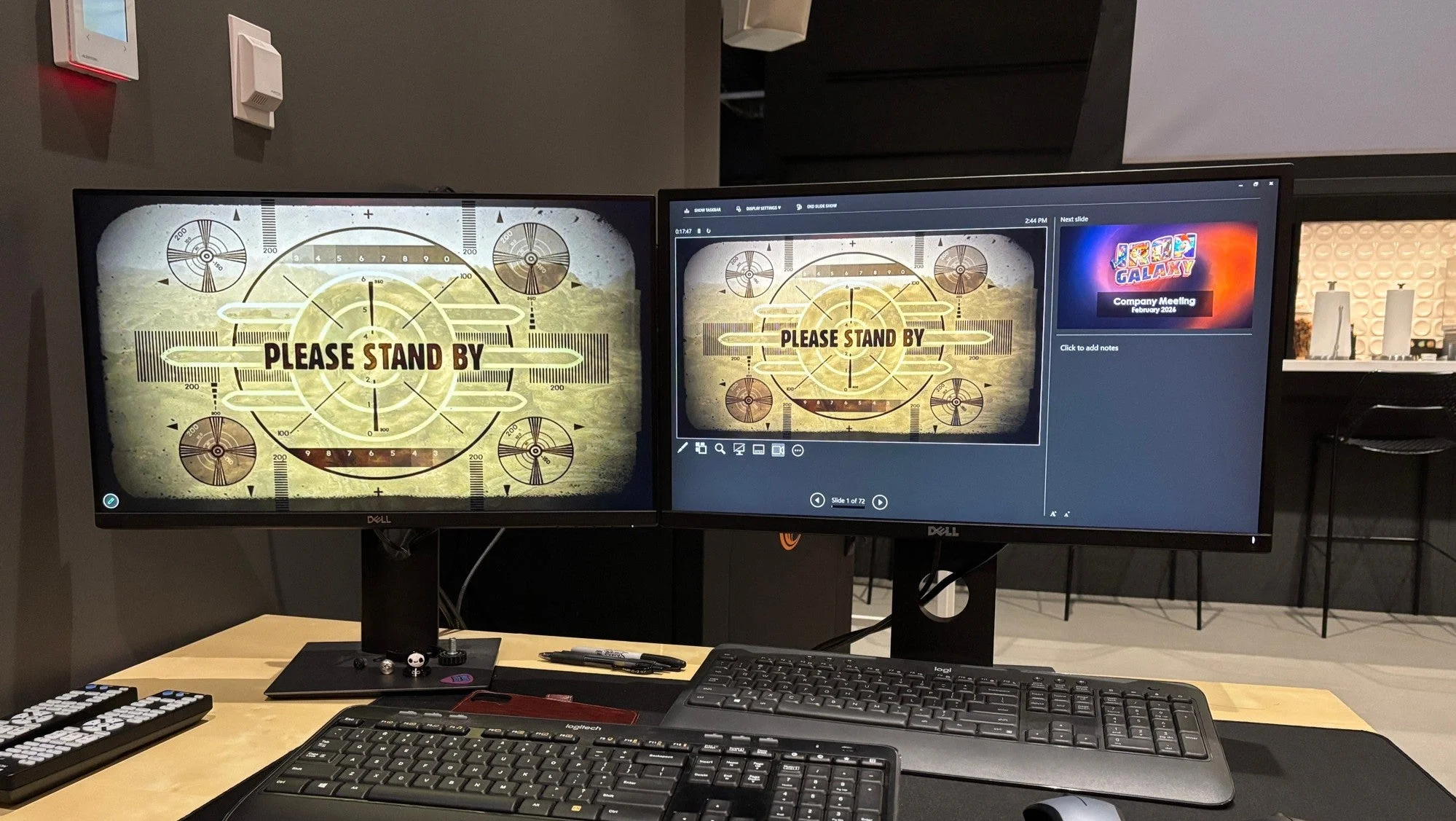 霍雪尔坎特,利逆境夺冠,助亚特兰大,韦德体育,韦德体育官网,韦德体育app,韦德体育下载,betvictor官网