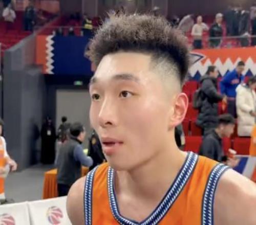 火箭强势四,连胜,焦点对决,韦德体育,韦德体育官网,韦德体育app,韦德体育下载,betvictor官网