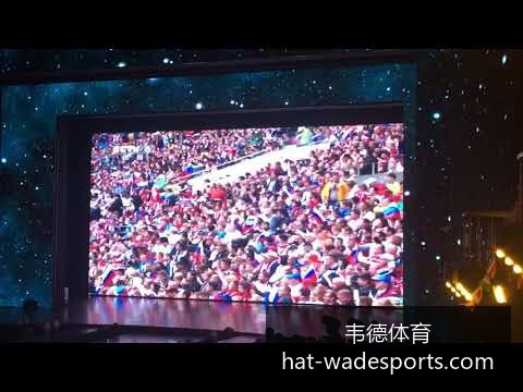 热销小说,破碎星辰,销量突破百,韦德体育官网,韦德体育装备,韦德体育推荐,韦德体育赛事,韦德体育购物指南