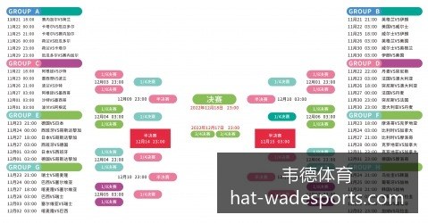 热销小说,破碎星辰,销量突破百,韦德体育官网,韦德体育装备,韦德体育推荐,韦德体育赛事,韦德体育购物指南