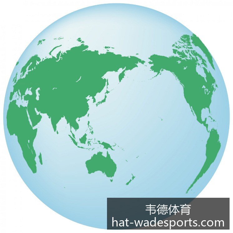 西班牙队在,最新预测中,被看好夺得,韦德体育官网,韦德体育装备,韦德体育推荐,韦德体育赛事,韦德体育购物指南
