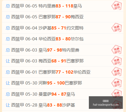 澳昆超赛事,主场选地攻,魔法主场不,韦德体育官网,韦德体育装备,韦德体育推荐,韦德体育赛事,韦德体育购物指南