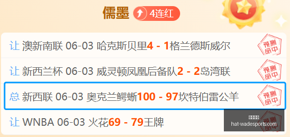 推荐,足球攻略周,赛事前瞻,韦德体育官网,韦德体育装备,韦德体育推荐,韦德体育赛事,韦德体育购物指南
