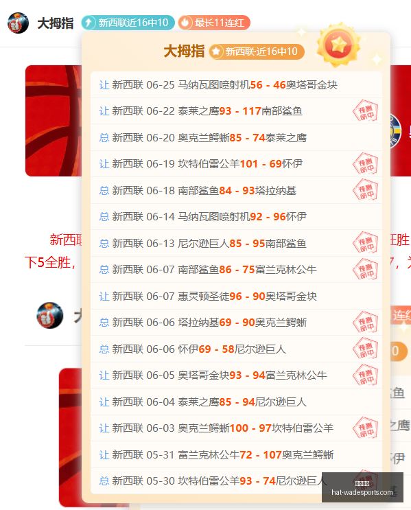 韦德体育韦,德体育官网,数据冲到,韦德体育官网,韦德体育装备,韦德体育推荐,韦德体育赛事,韦德体育购物指南