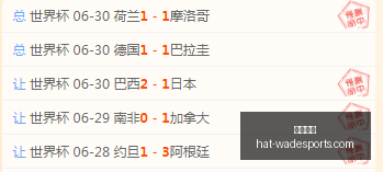 韦德体育,韦德体育官网,韦德体育装备,韦德体育官网,韦德体育装备,韦德体育推荐,韦德体育赛事,韦德体育购物指南