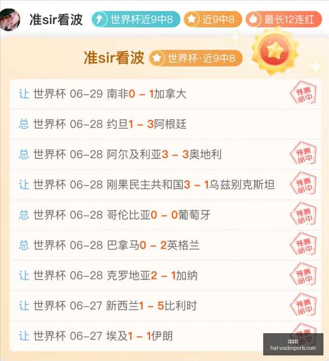 韦德体育,韦德体育官网,韦德体育装备,韦德体育官网,韦德体育装备,韦德体育推荐,韦德体育赛事,韦德体育购物指南
