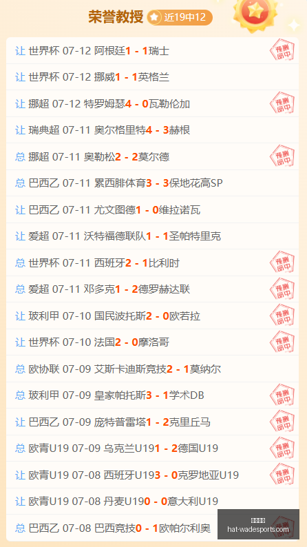 韦德体育,韦德体育官网,韦德体育装备,韦德体育官网,韦德体育装备,韦德体育推荐,韦德体育赛事,韦德体育购物指南