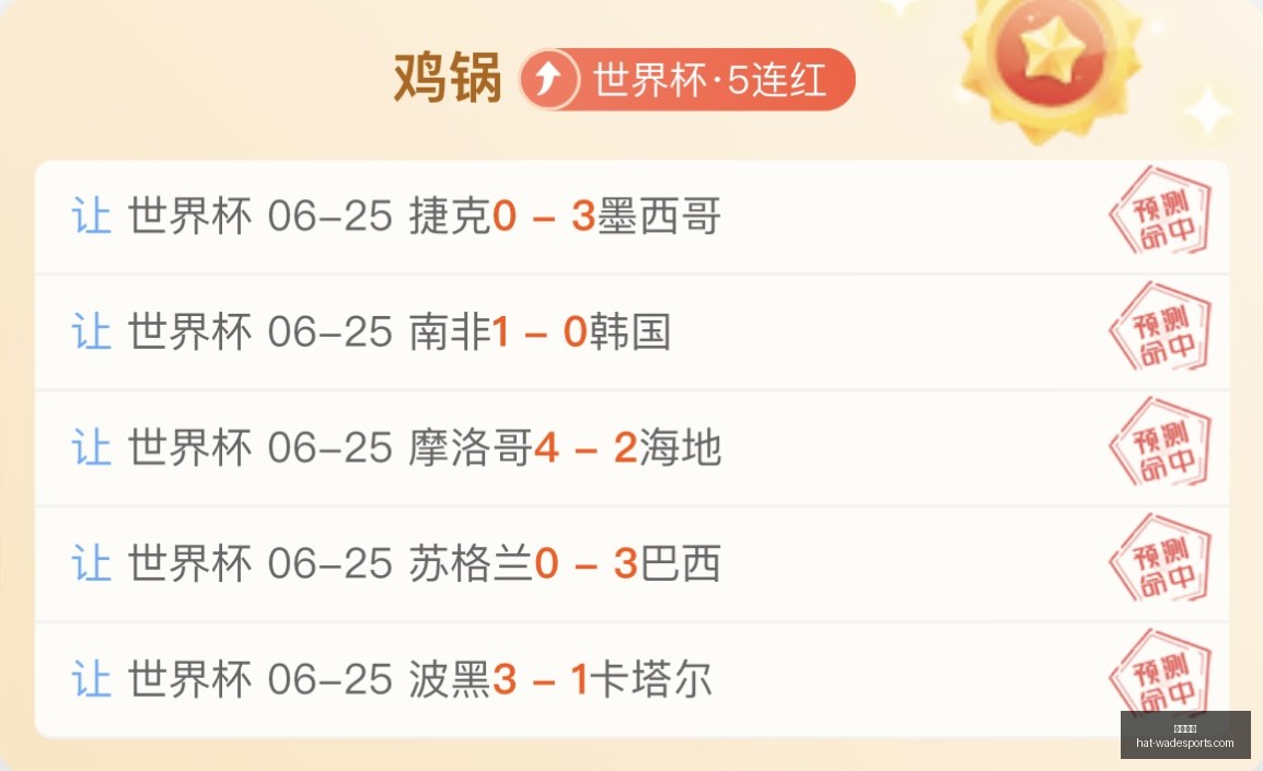 韦德体育,韦德体育官网,韦德体育装备,韦德体育官网,韦德体育装备,韦德体育推荐,韦德体育赛事,韦德体育购物指南