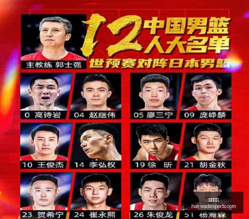 韦德体育韦,德体育官网,突发变动结,韦德体育官网,韦德体育装备,韦德体育推荐,韦德体育赛事,韦德体育购物指南