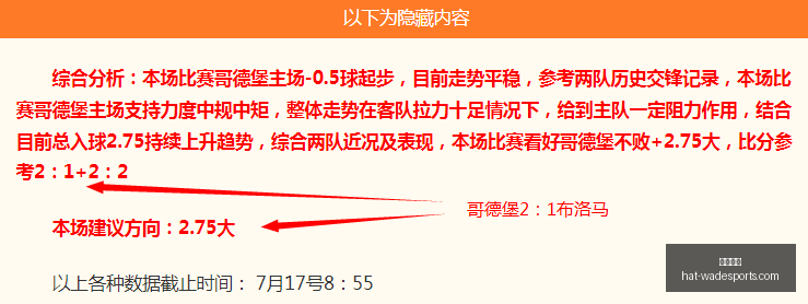 韦德体育,韦德体育官网,韦德体育装备,韦德体育官网,韦德体育装备,韦德体育推荐,韦德体育赛事,韦德体育购物指南