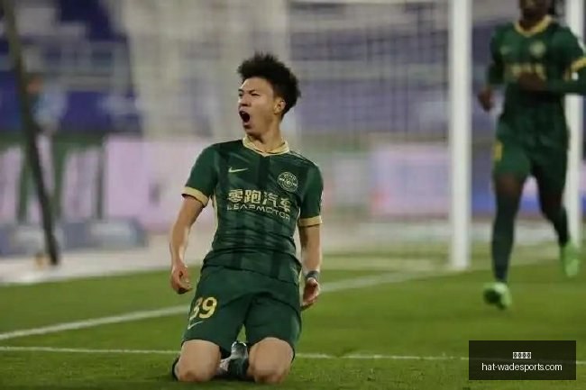 曼联转会风,拉什福德未,被告知放行,韦德体育官网,韦德体育装备,韦德体育推荐,韦德体育赛事,韦德体育购物指南