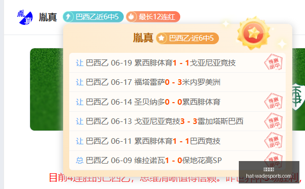 加密货币市,场巨变,六成品种跌,韦德体育官网,韦德体育装备,韦德体育推荐,韦德体育赛事,韦德体育购物指南