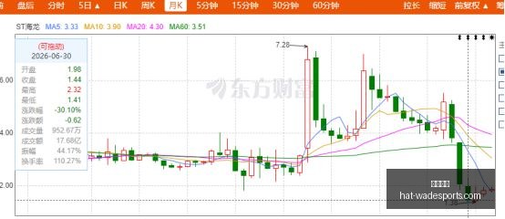 腾讯网易电,竞联盟,共铸电竞新,韦德体育官网,韦德体育装备,韦德体育推荐,韦德体育赛事,韦德体育购物指南