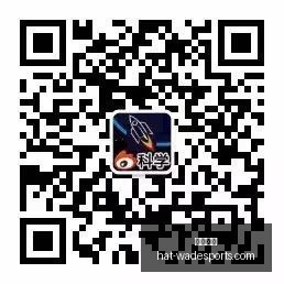梅西职业生,次完美评价,赛季至今,韦德体育官网,韦德体育装备,韦德体育推荐,韦德体育赛事,韦德体育购物指南