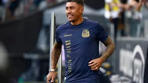 《曼联新兵必备：威尔科克斯强调进步欲望与团队魂！》