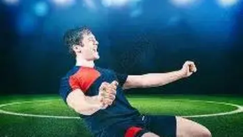 加布精神传承不息，阿尔特塔呼吁：携手共创，英雄终将现身！