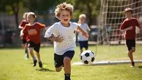 《独家揭秘：图赫尔安菲尔德观赛成疑，贝林征召前景扑朔迷离》