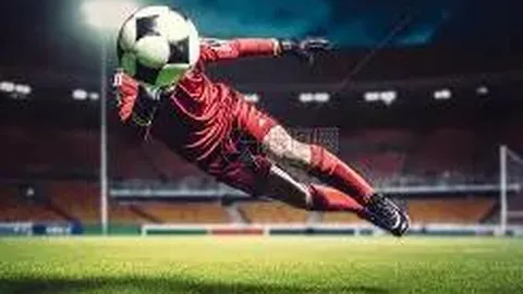 激情对决！曼城5-4逆袭富勒姆，哈兰德英超百球盛宴，福登双响闪耀全场！