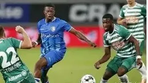 《北青快报独家》中足联紧急公告：准入结果锁定明年1月15日前大揭秘！