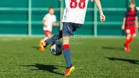 《沃尔科特大赞切尔西：他们实至名归，全程紧咬阿森纳，争冠之路势不可挡》