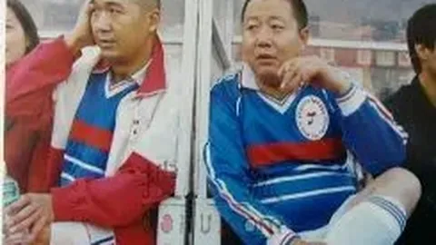 英超战报：曼城稍逊一筹，落后阿森纳2分差距！热刺惊险排位第11位！