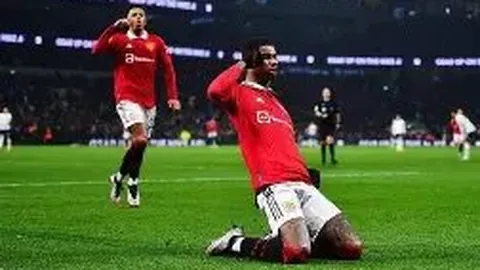 《塞内加尔足球梦之队集结！雅克松领衔，姆巴耶、马马杜-萨尔闪耀新阵容》