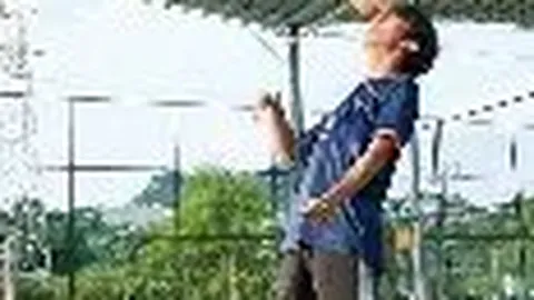 惊险绝杀！罗梅罗第95分钟倒挂彩虹球，双响炮定江山！