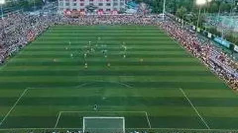 韦德体育 资讯 095343 3ch