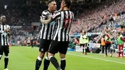 韦德体育 资讯 095350 dj8