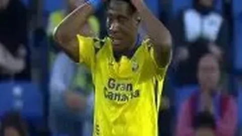 韦德体育 资讯 095952 tn5