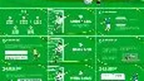 韦德体育 资讯 131118 561