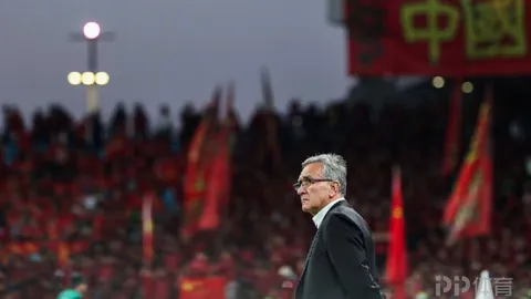 韦德体育 资讯 100144 4tk