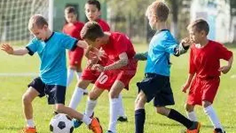 韦德体育 资讯 100135 q5c